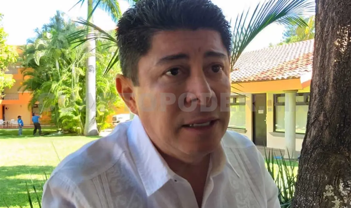 Promoverán destinos turísticos a través de plataformas digitales