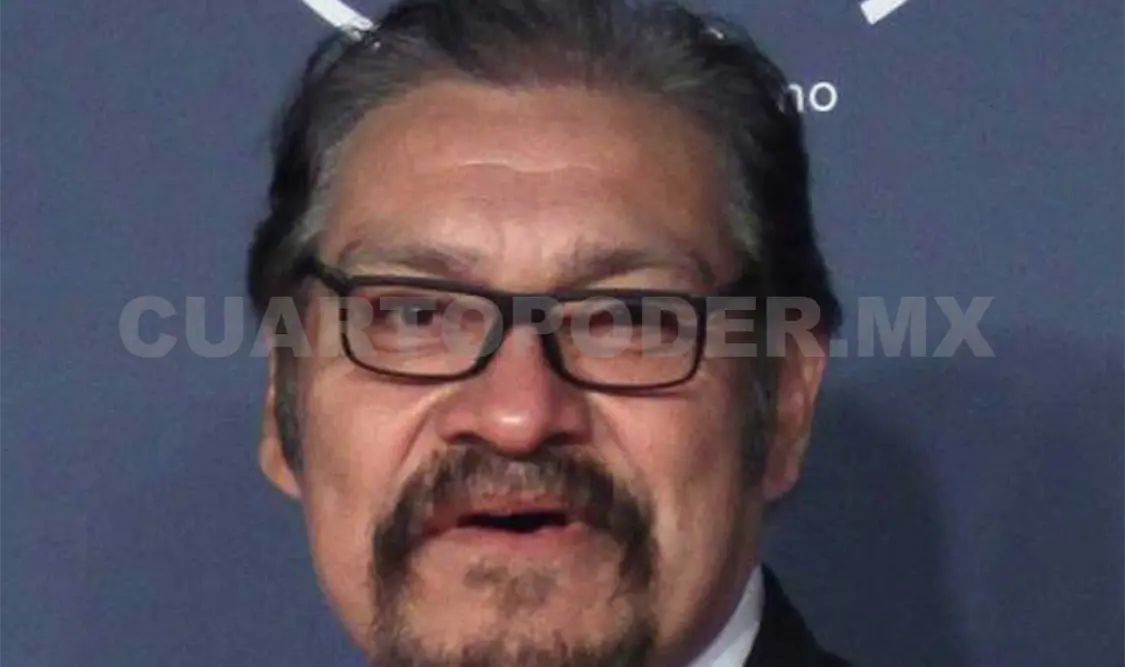 Elige sin prejuicios