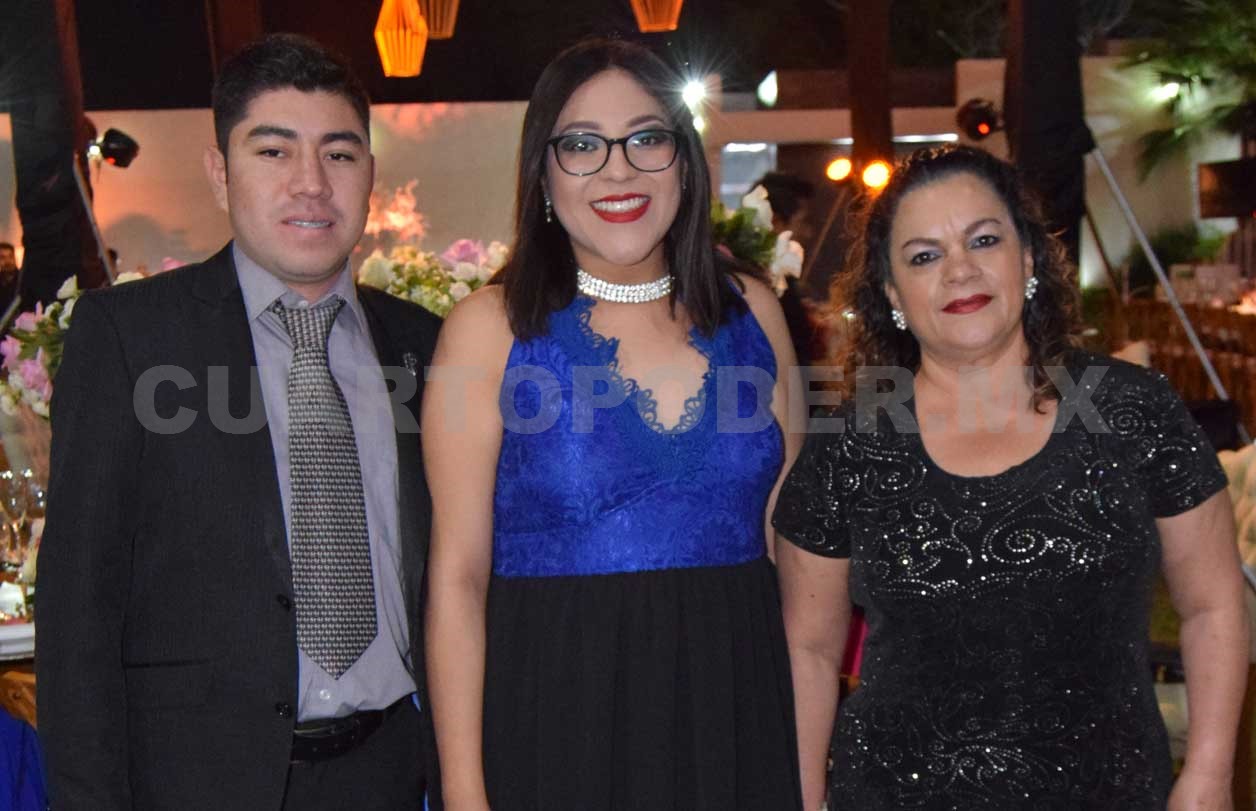 Se juraron amor eterno