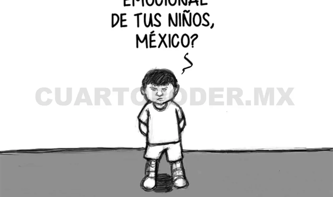Romper la soledad