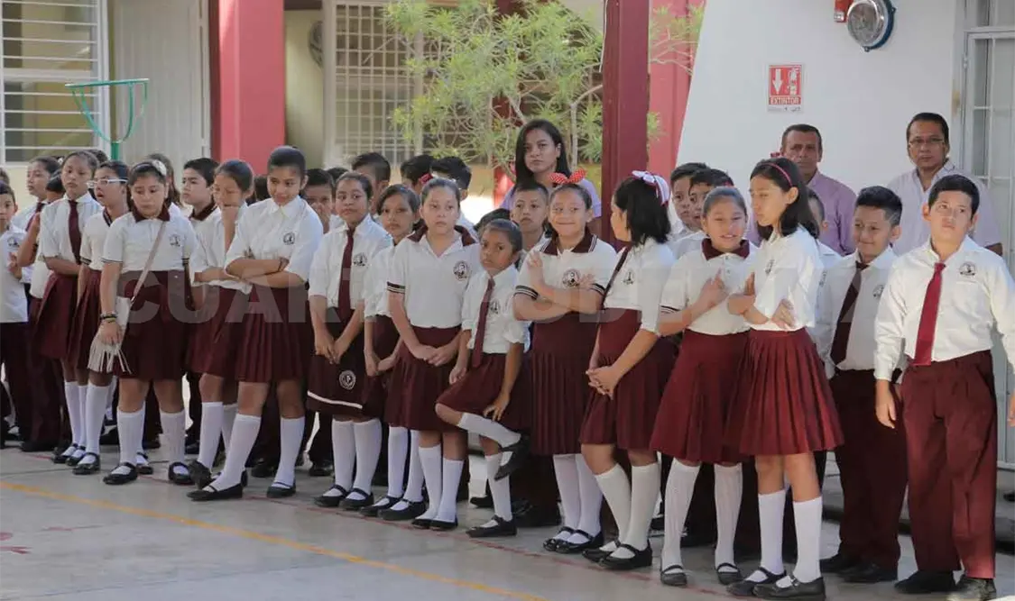 Necesario fortalecer atención contra el bullying