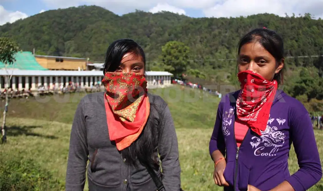 Presentarán documental para promover culturas