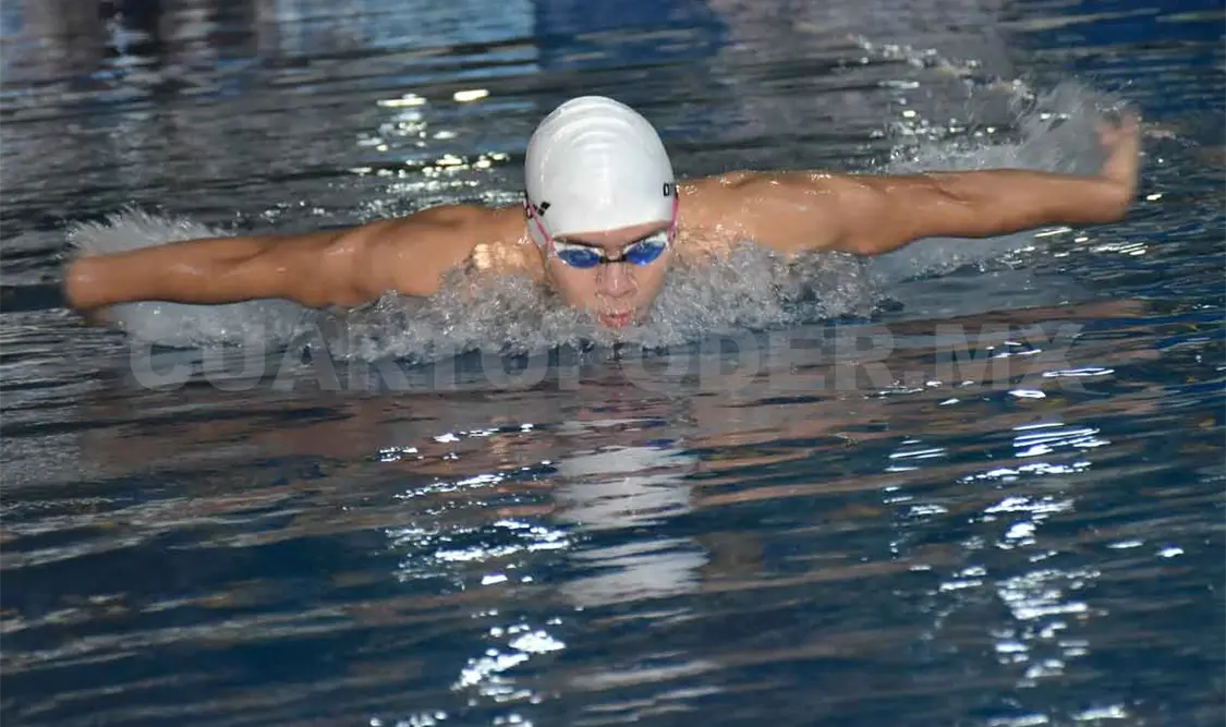Se volverá a vestir de Tricolor