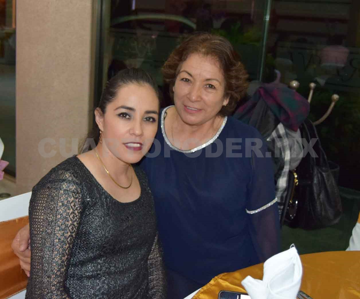 XV años de ensueño