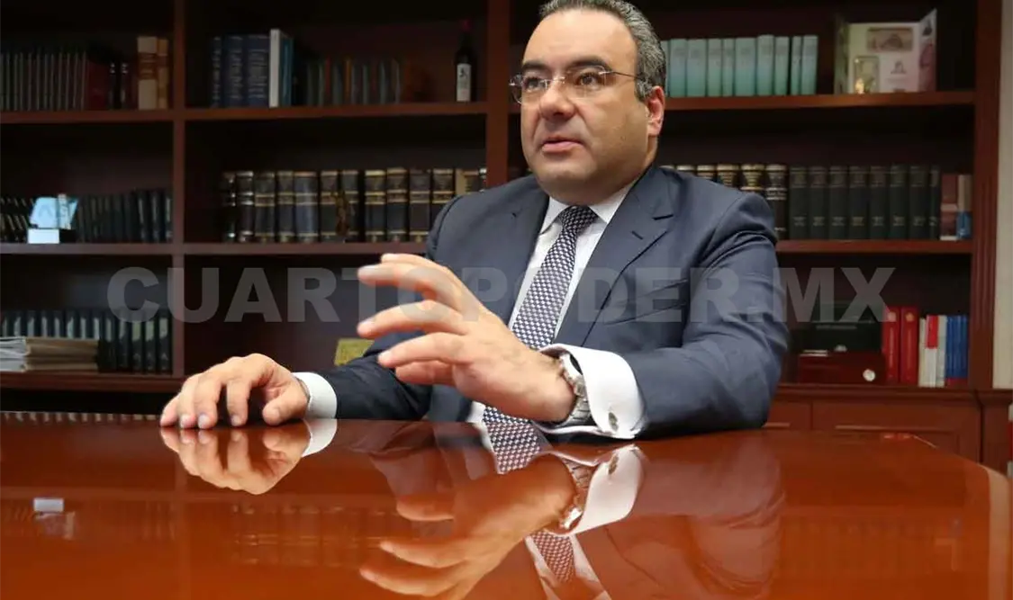 Por “outsourcing ilegal” darán a empresas 20 años de cárcel