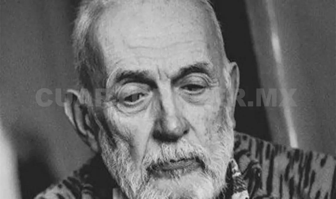Presentarán el libro Salvador Puig Antich