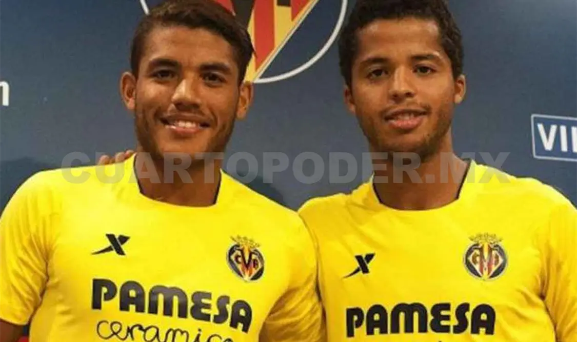 Llegaron a la MLS después de jugar en Europa