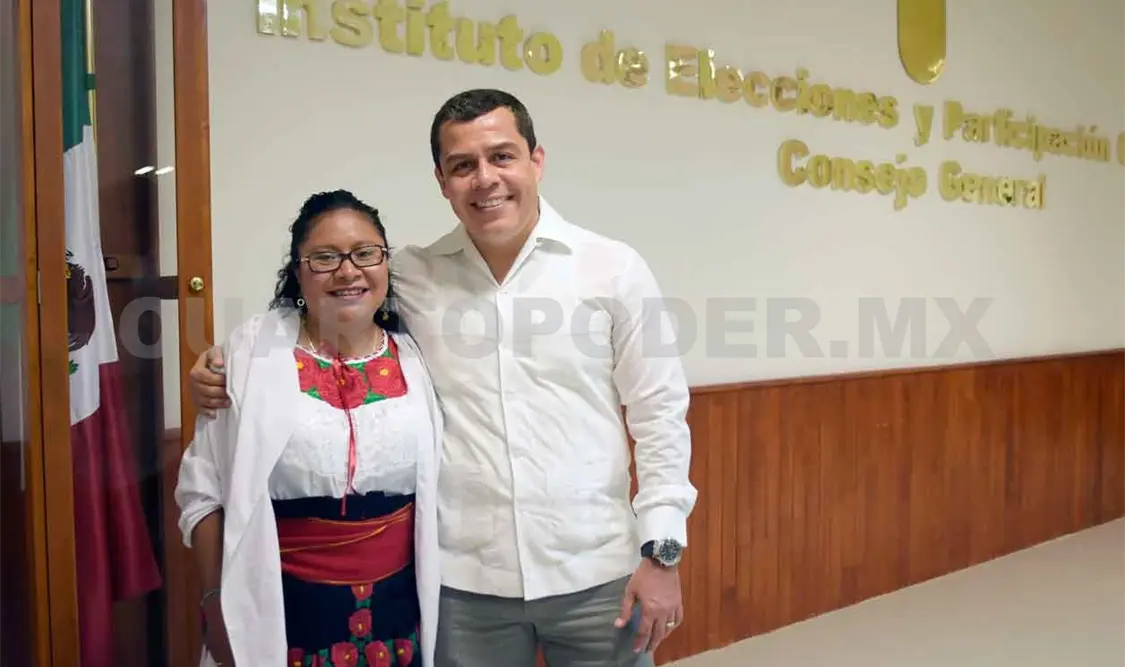 Sistema Anticorrupción, sin presupuesto para operar