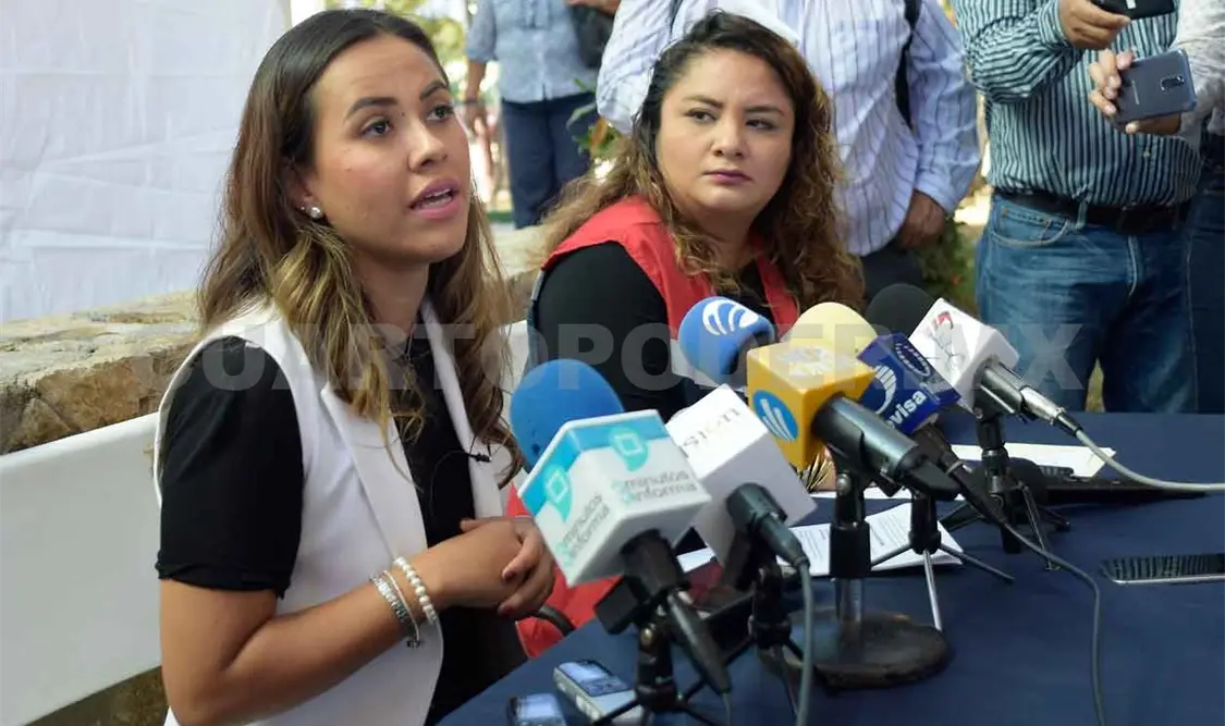 Se disparan suicidios; ocurrieron 79 en 2019