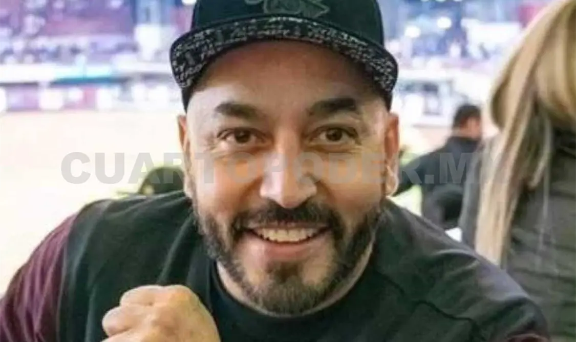 Se mofan de Lupillo Rivera
