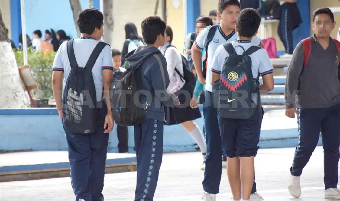 “Infantes necesitan más atención, no padres ausentes”