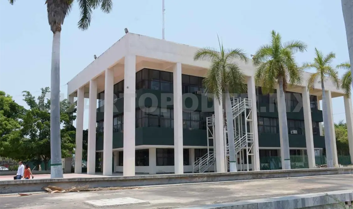 Gobierno ofertará mil 506 plazas educativas