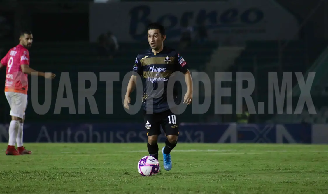 La Copa MX regresa a la actividad después de un par de meses de ausencia. Cortesía