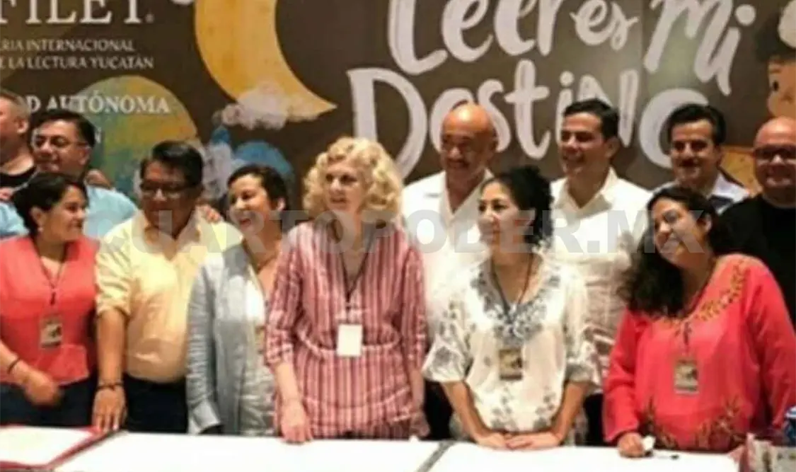 Lanzan convocatoria para Premio de Periodismo