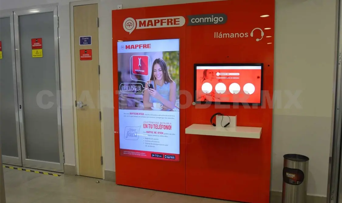 Reprueban aseguradoras en transparencia de seguro