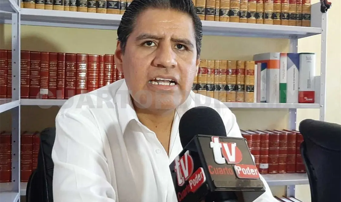 Reformas fiscales inhiben la evasión