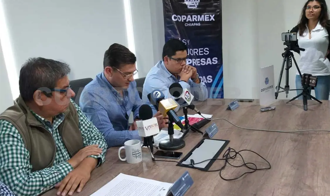 Piden ejercer presupuesto con eficiencia
