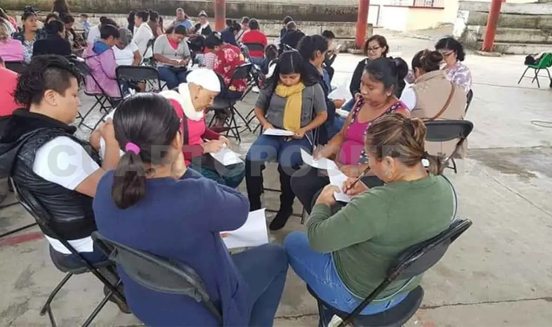 Educación sexual debe comenzar en el hogar