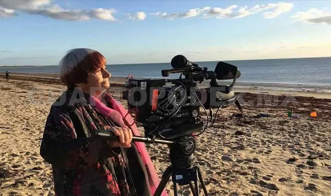Muestra internacional de cine llega a SCLC