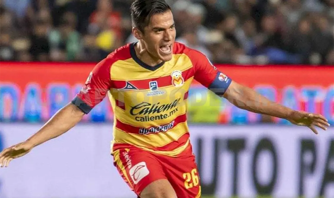 Juárez y Morelia, por su primer triunfo