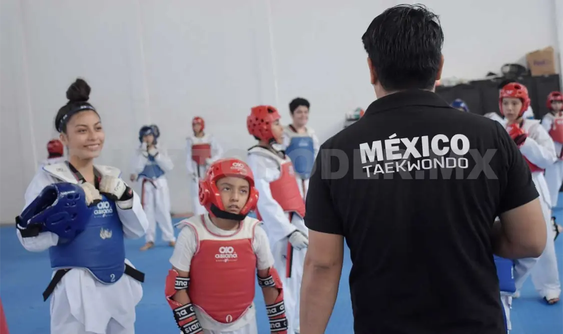 Apretada agenda para primer semestre de 2020