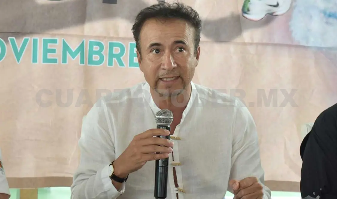 Acusan a presidente de despido e intimidación