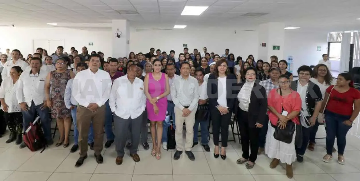 Promueven prevención sobre adicciones en mujeres