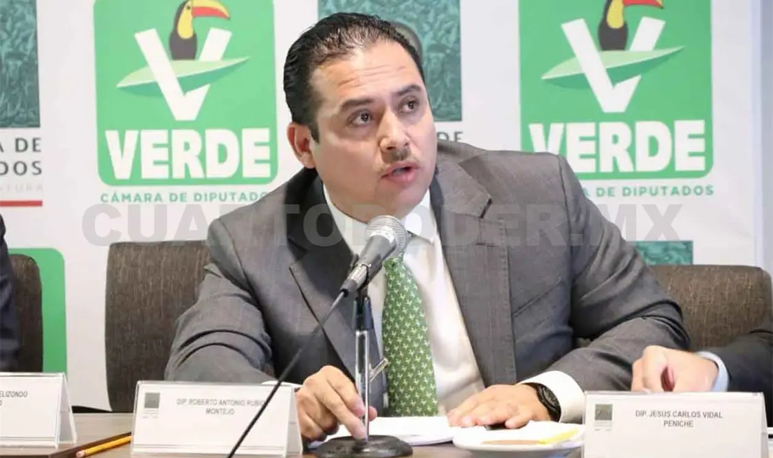 Se comprometen en temas ambientales