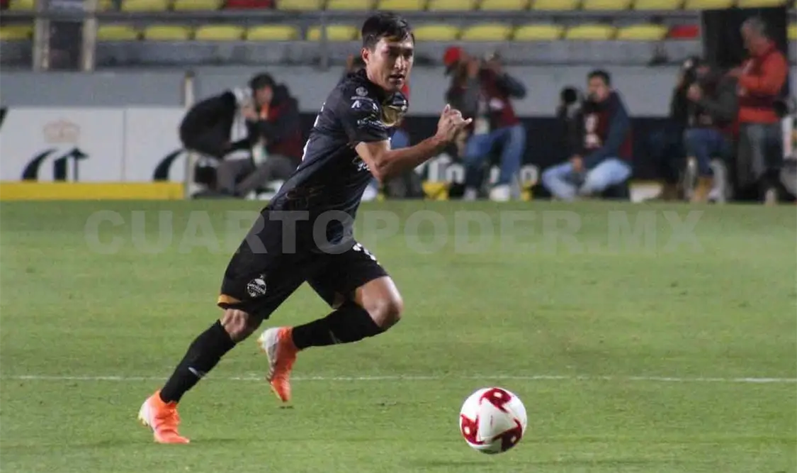 Cafetaleros asimila trago amargo de la Copa