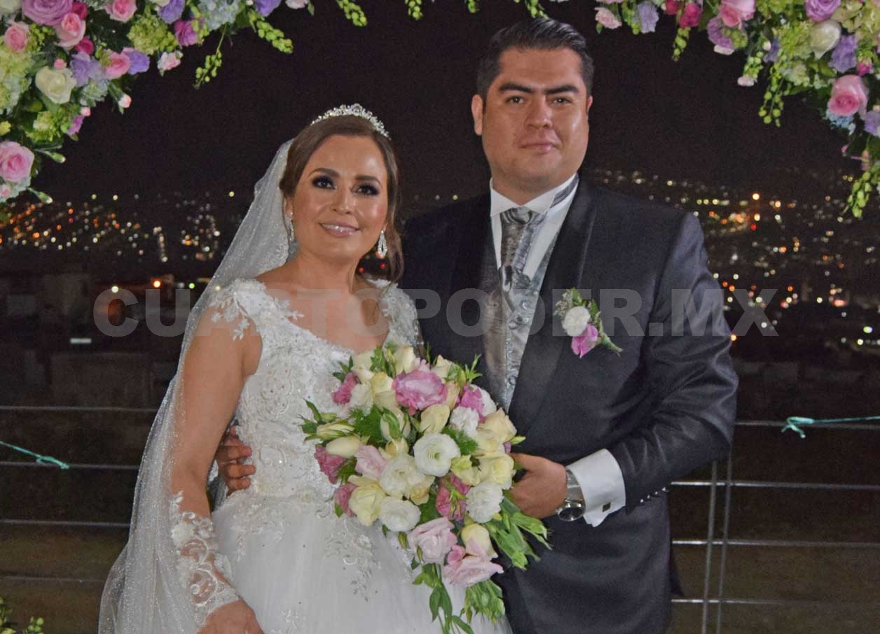 Una noche muy especial