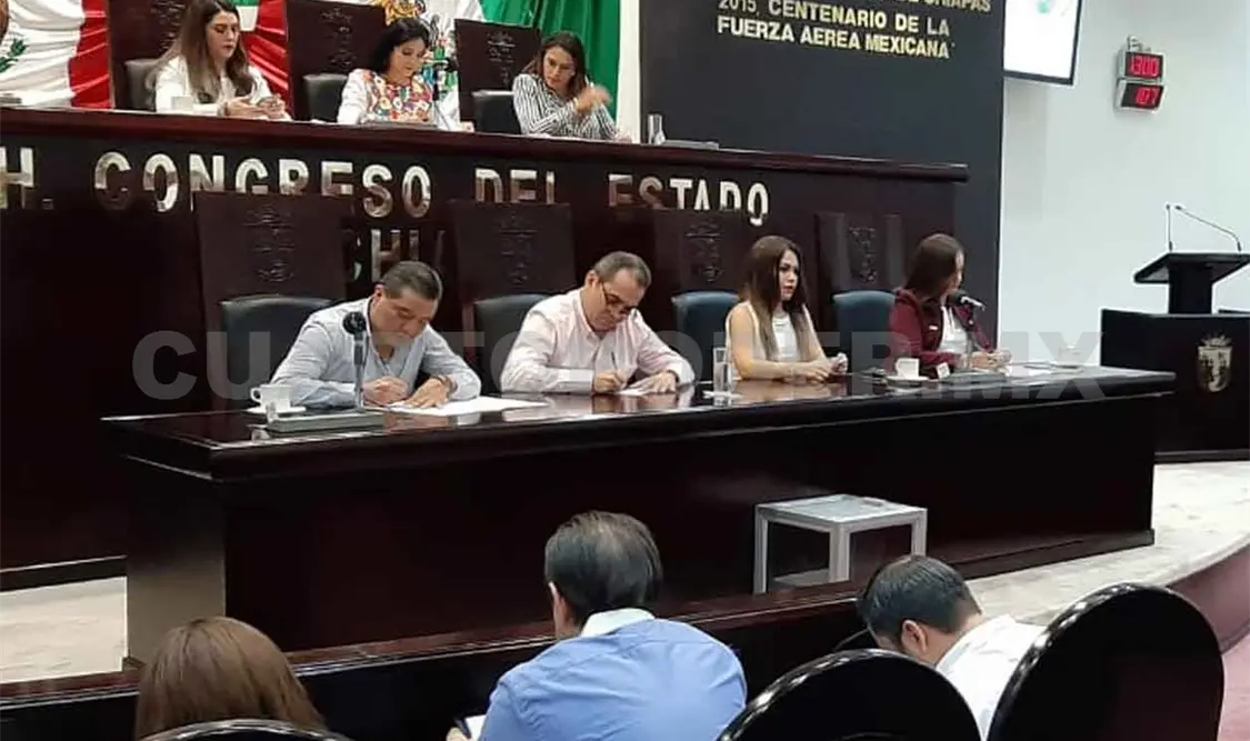Prevalece discriminación hacia jóvenes indígenas