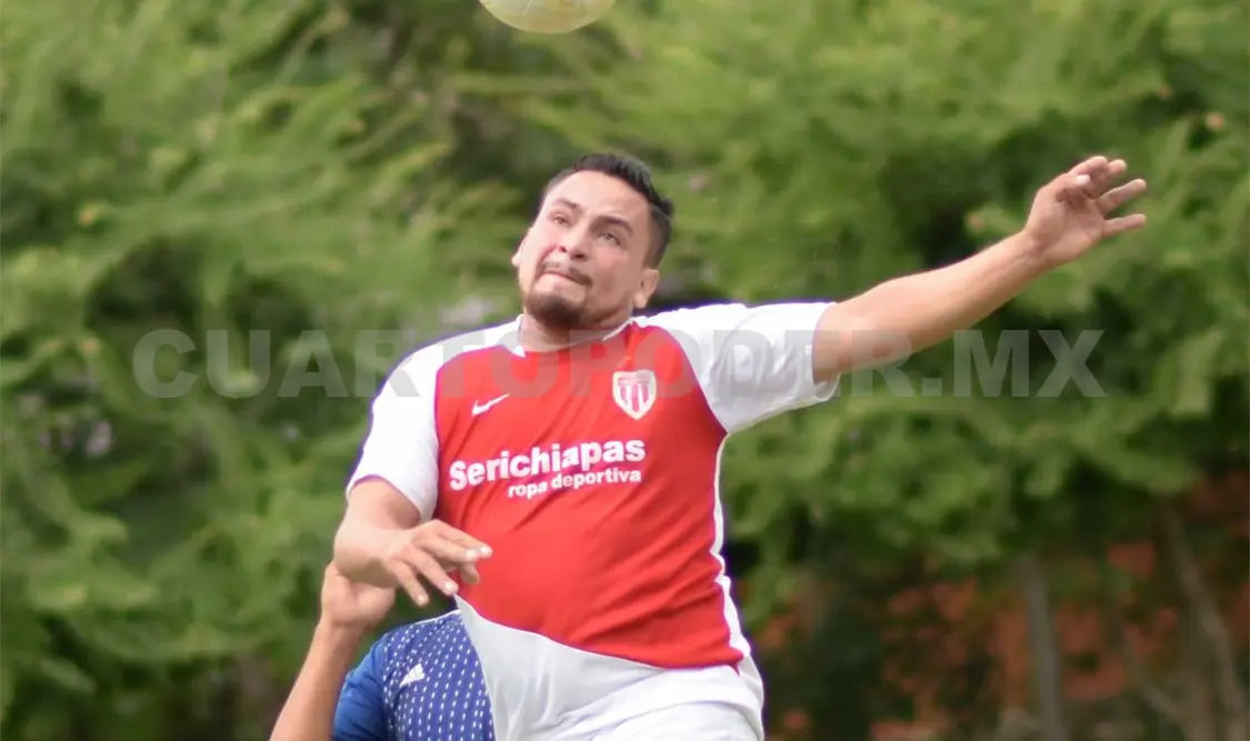 Se disputan los octavos de final