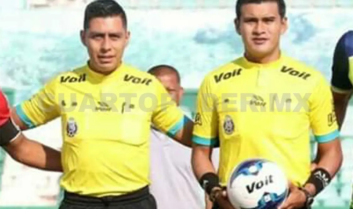 Wilfrido de la Cruz, delicado de salud