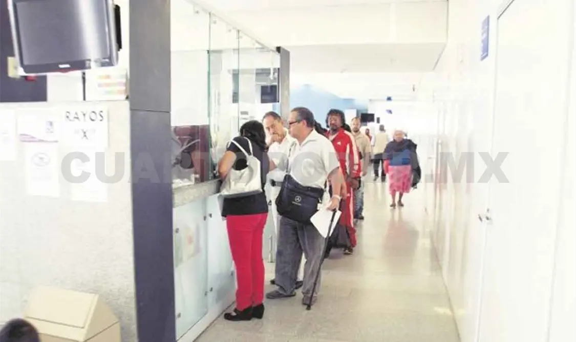 Pensionados recibirán 10 salarios mínimos