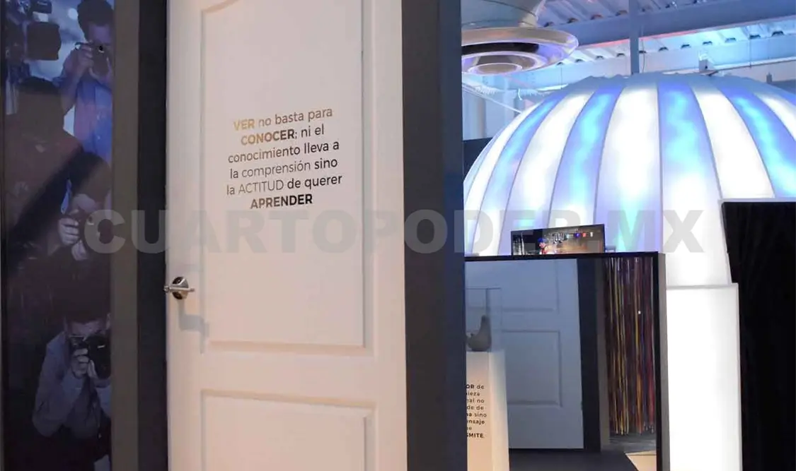 Musart: valorar las artesanías con innovación