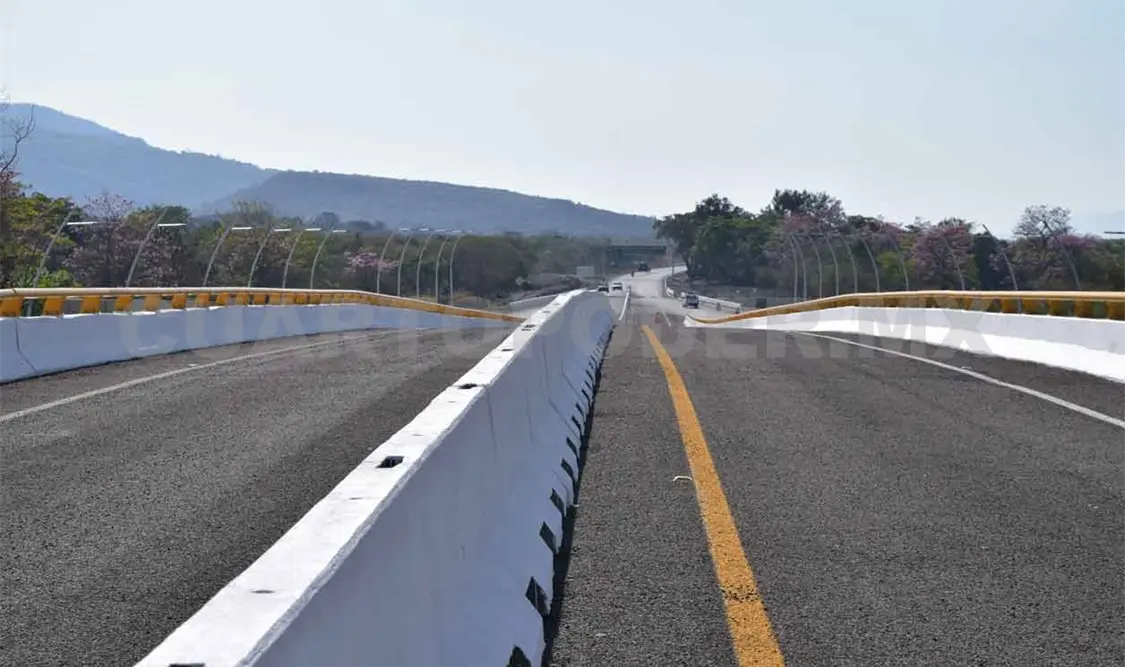 Comunidades se oponen a los megaproyectos