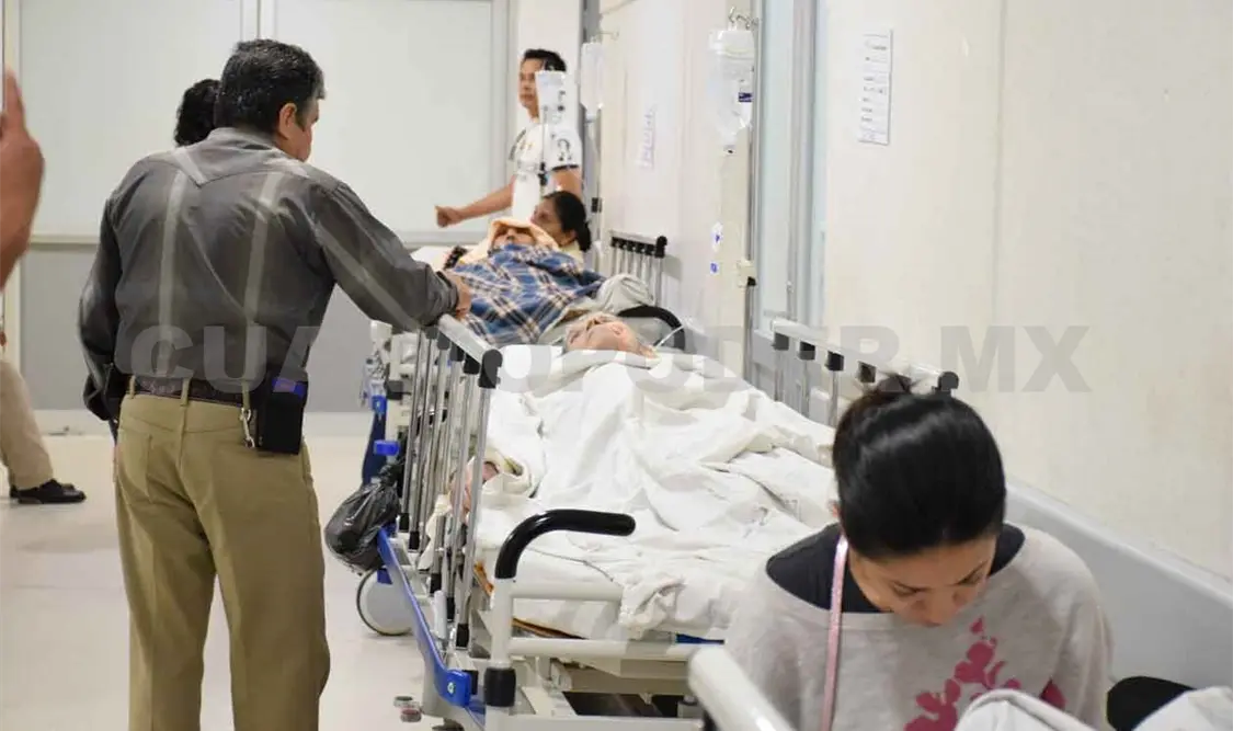 Cáncer ya no es sinónimo de muerte