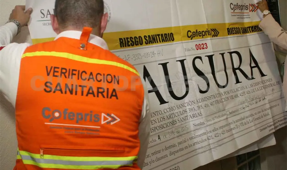 Vigilará Dipris publicidad engañosa en cirugías