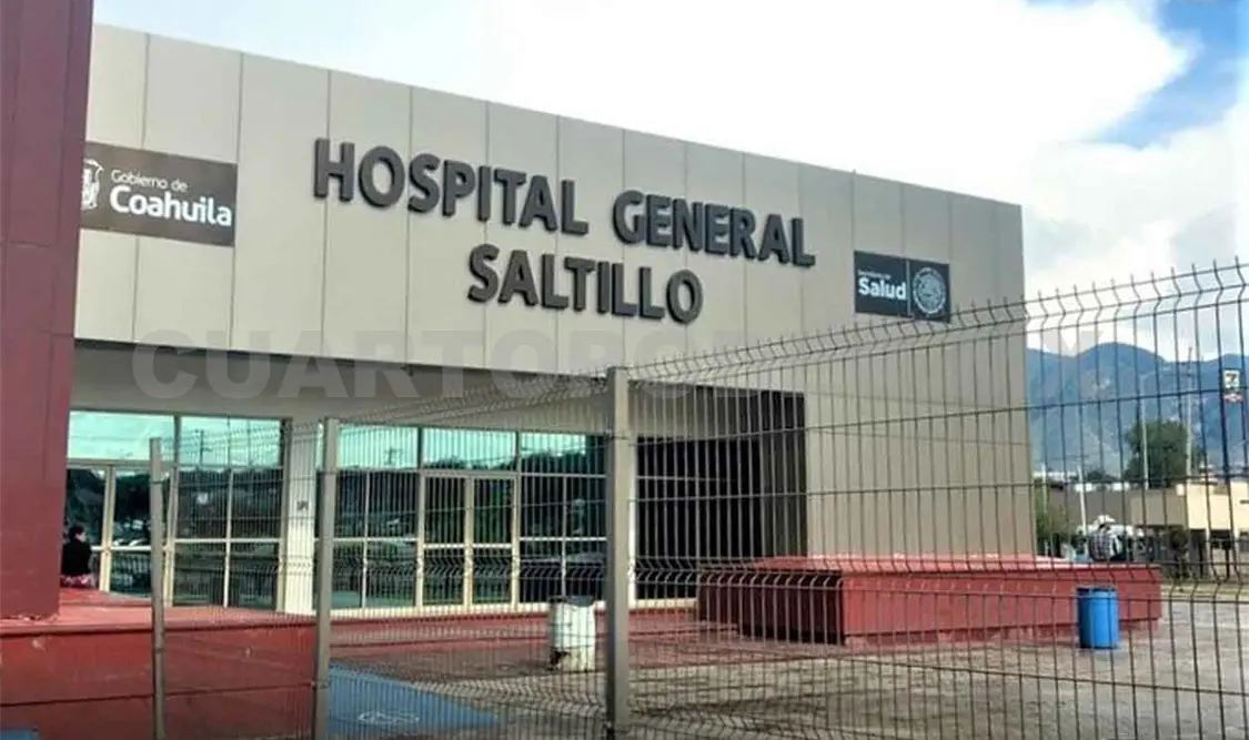 Niño de 14 años dona sus órganos a pacientes