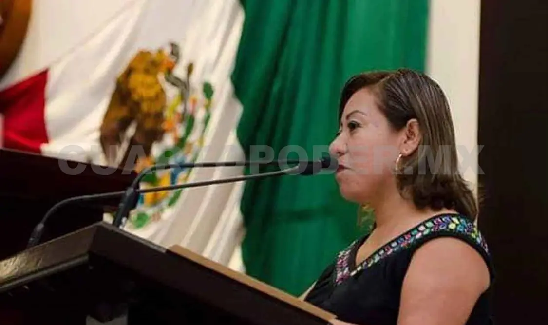 Sede del “Chiapas Birding and Photo Festival 2020”