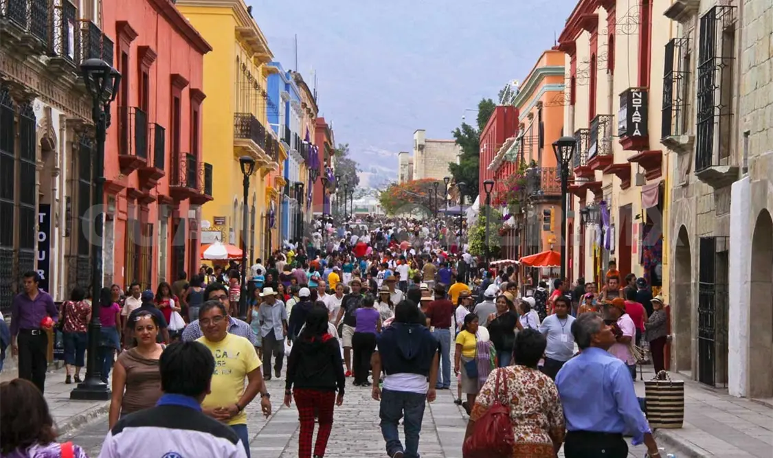 Quitar “puentes” afectará a turismo y comercio