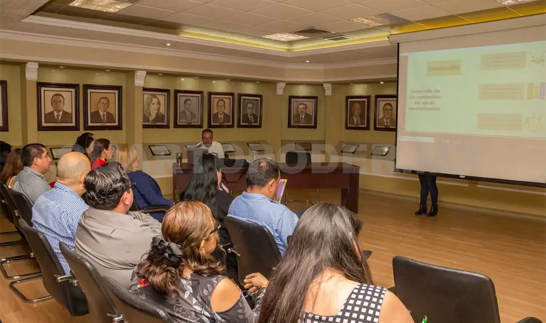 Actualiza CJF procedimiento en materia laboral
