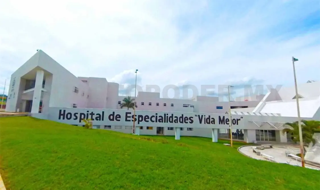 Sin medicamentos para esclerosis múltiple