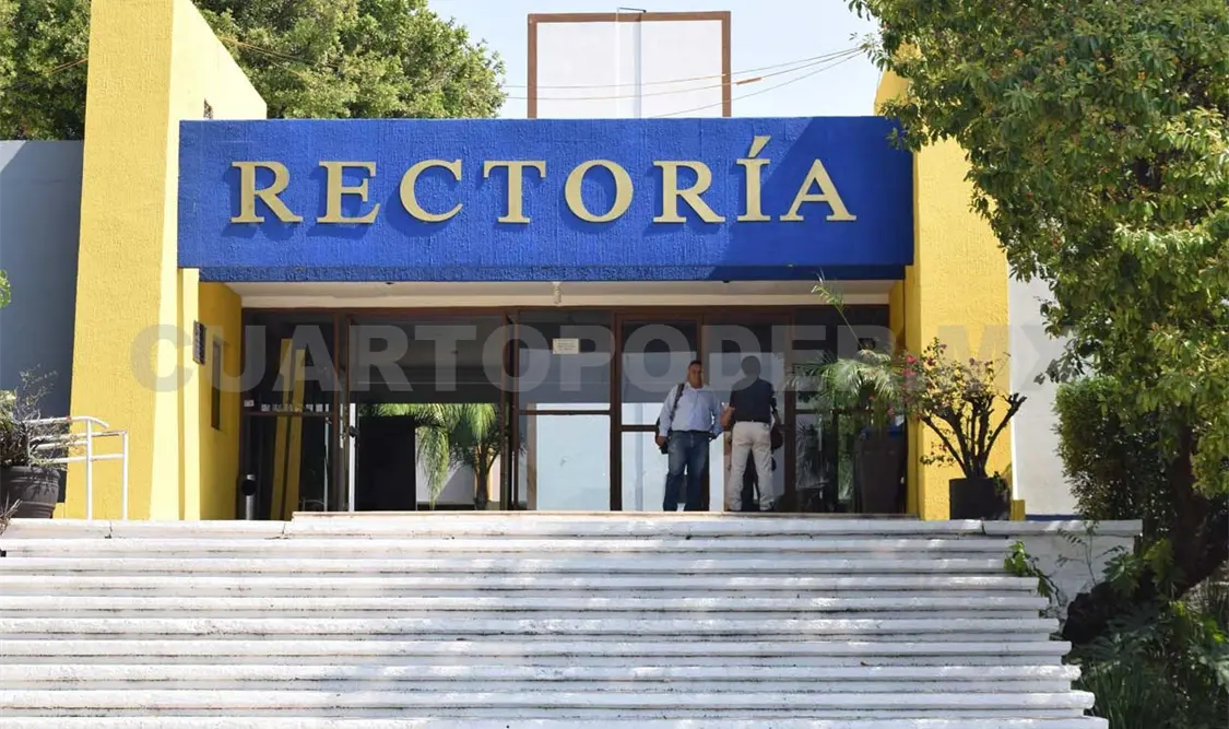 Aprueban modificación a Ley Orgánica de la Unach
