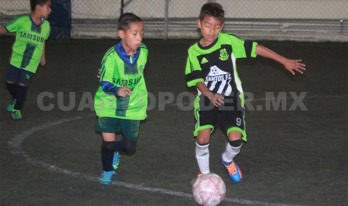 Invitan a nueva edición de la Copa Estudiantes