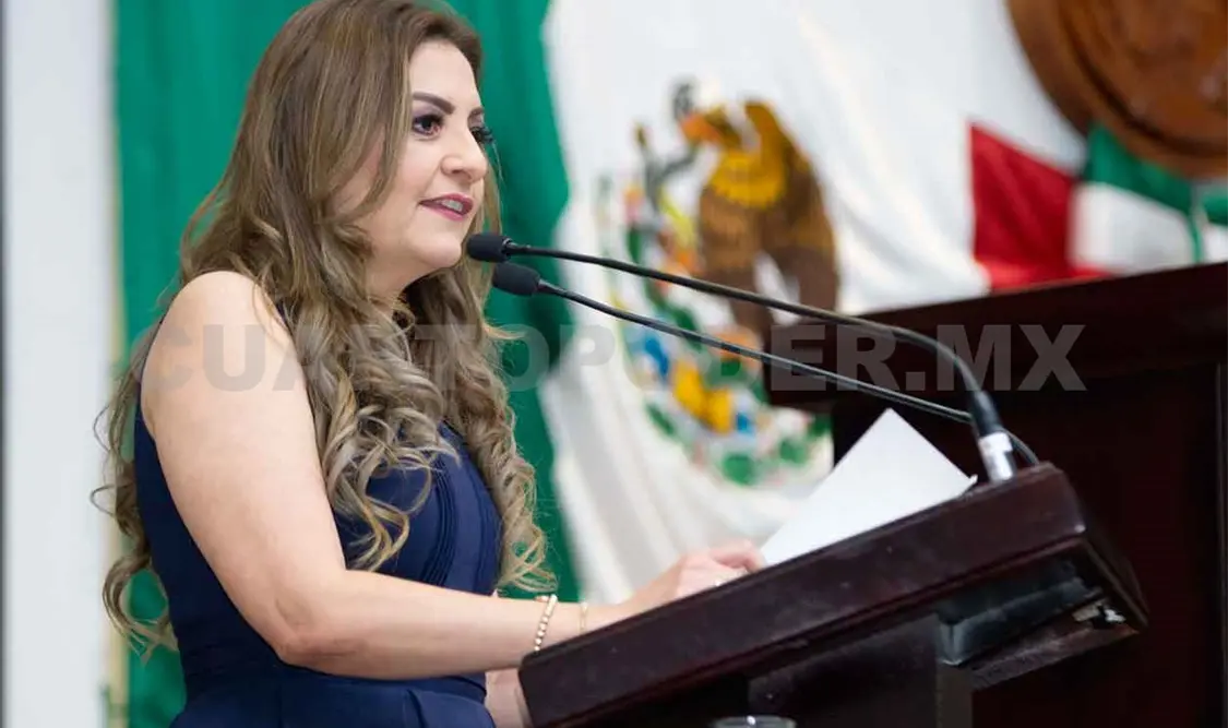 Llaman a promover el estudio de la Constitución