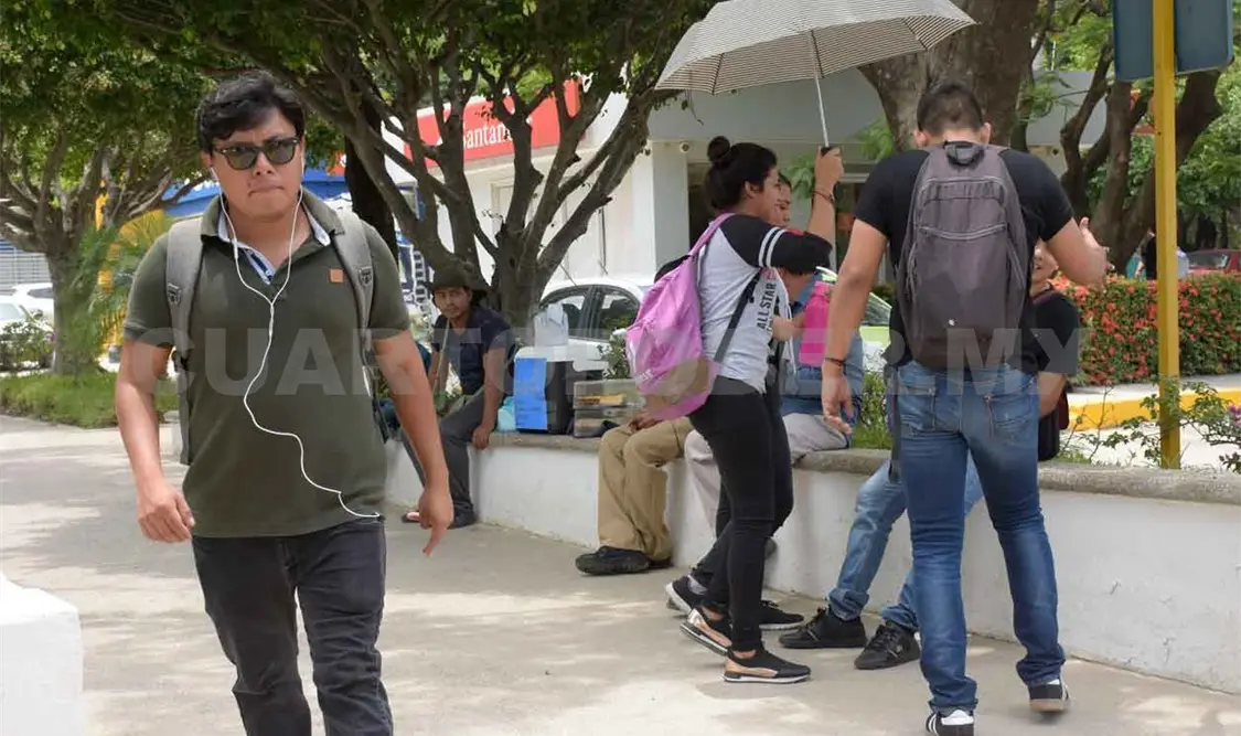 Especialistas alertan sobre peligroso reto viral