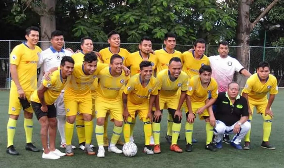 Copa Italia busca a sus campeones