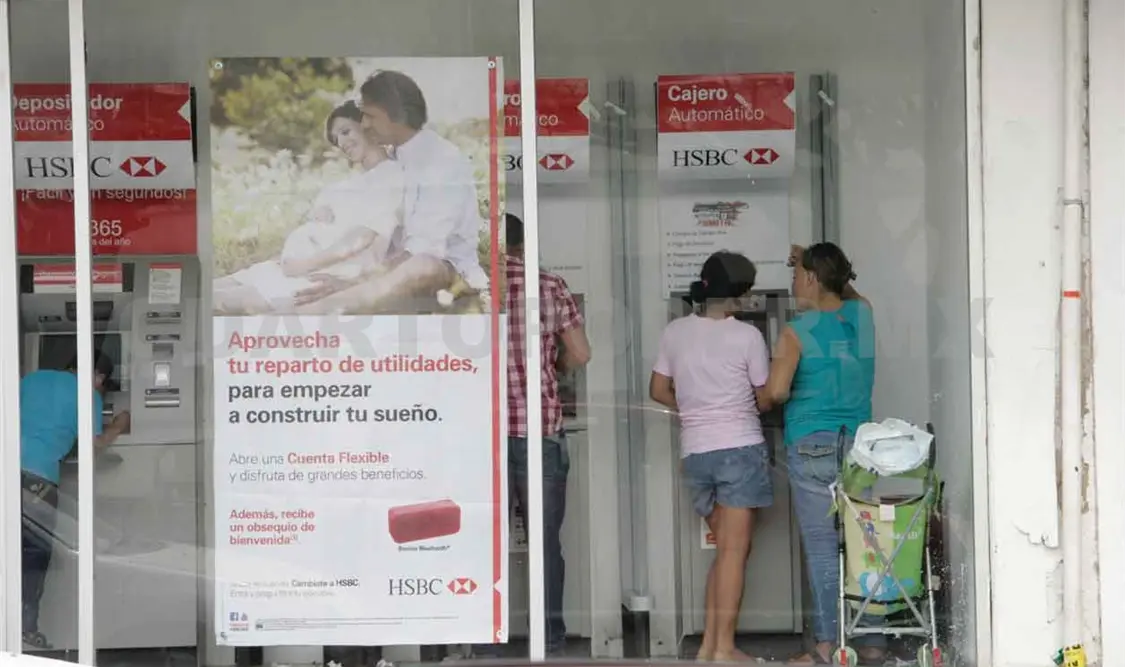 En aumento el delito de robo de identidad