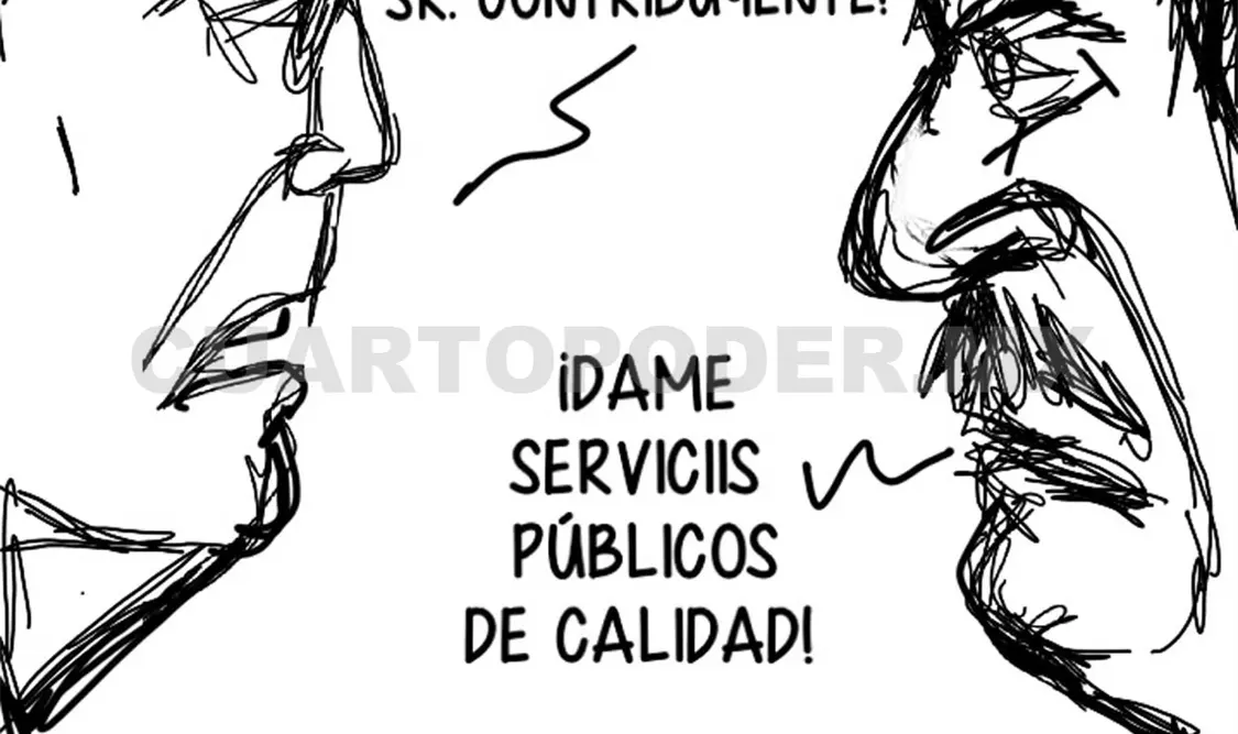 Prudencia en las finanzas públicas